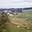 Prodej stavební parcely 1 000 m² Rybná nad Zdobnicí