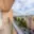 Prodej bytu 1+1 43 m² Praha Břevnov, Sartoriova