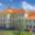 Prodej bytu 1+kk a garsoniéry 46 m² Jince, Slavíkova