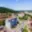 Prodej bytu 3+kk 138 m² Kuřim, Tyršova