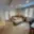 Pronájem bytu 4+1 93 m² Ostrava Výškovice, Břustkova