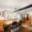 Prodej chalupy 137 m² Merklín Kloušov