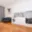 Pronájem bytu 2+kk 32 m² Praha Vršovice, Černomořská