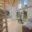 Prodej chaty 30 m² Lomnice nad Popelkou, Stará Lomnice
