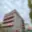 Pronájem bytu 1+1 51 m² Praha Nusle, Hradeckých