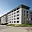 Prodej bytu 2+kk 51 m² Chrudim IV, V Hliníkách
