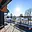 Prodej bytu 2+kk 94 m² Železná Ruda, Javorská