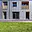 Prodej bytu 3+kk 65 m² Velké Hamry