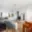 Prodej bytu 2+kk 68 m² Mladá Boleslav II, Pezinská