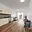 Prodej bytu 2+kk 53 m² Lázně Kynžvart, Královské svahy