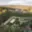 Prodej stavební parcely 8 397 m² Oloví