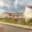 Prodej rodinného domu 123 m² Újezd u Brna, Sušilova