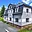 Prodej rodinného domu 163 m² Trutnov Kryblice, Alšova