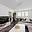 Prodej bytu 3+1 75 m² Benešov, Vnoučkova