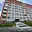 Prodej bytu 2+1 43 m² Ostrava