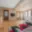 Prodej rodinného domu 109 m² Zaječí, Dolní