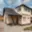 Prodej rodinného domu 211 m² Bruntál, I. Olbrachta