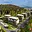 Prodej bytu 3+kk 65 m² Jablonec nad Nisou Rýnovice, Jezdecká