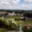 Prodej stavební parcely 1 086 m² Polná