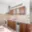 Pronájem bytu 2+1 54 m² Praha Michle, Jihlavská