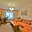 Prodej bytu 2+1 58 m² Hodonín, J. Suka