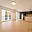 Pronájem bytu 4+kk 88 m² Plzeň Litice, Veslařská