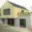 Prodej stavební parcely 568 m² Palkovice Myslík