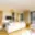 Prodej bytu 3+kk 153 m² Lipno nad Vltavou