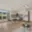 Prodej bytu 5+kk 149 m² Beroun -Město, Nepilova
