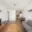 Pronájem bytu 2+kk 45 m² Praha Letňany, Krausova