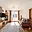 Prodej bytu 4+kk 80 m² Vochov