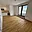 Pronájem bytu 1+kk a garsoniéry 35 m² Opava Kateřinky, Rolnická