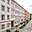 Prodej bytu 2+kk 46 m² Hradec Králové, Bidlova