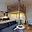 Pronájem bytu 1+kk a garsoniéry 36 m² Žatec, Chomutovská