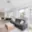 Pronájem bytu 2+kk 57 m² Plzeň Severní Předměstí, Na Chmelnicích