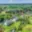 Prodej bytu 3+1 63 m² Vinary