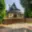 Prodej chaty 112 m² Rynoltice