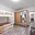 Prodej bytu 2+1 57 m² Jirkov, Studentská