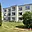 Prodej bytu 3+kk 40 m² Borohrádek, Jiráskova
