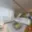 Prodej bytu 4+kk 185 m² Praha Libeň, Bublíkova