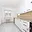 Prodej bytu 4+1 104 m² Český Těšín, Smetanova