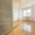 Pronájem bytu 3+1 76 m² Opava Kateřinky, Rolnická