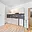Prodej bytu 1+kk a garsoniéry 28 m² Brno, Vlhká