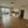 Pronájem bytu 1+kk a garsoniéry 32 m² Brno Trnitá, Křenová