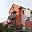 Prodej bytu 3+kk 74 m² Jinočany, Smetanova