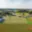Prodej stavební parcely 942 m² Třebechovice pod Orebem