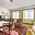 Prodej bytu 4+1 143 m² Vrbno pod Pradědem, Sklárenská