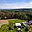 Prodej stavební parcely 2 734 m² Hrabyně Josefovice