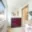 Prodej rodinného domu 105 m² Praha Kyje, Splavná