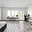Prodej bytu 1+1 54 m² Ostrava Poruba, Zdeňka Štěpánka